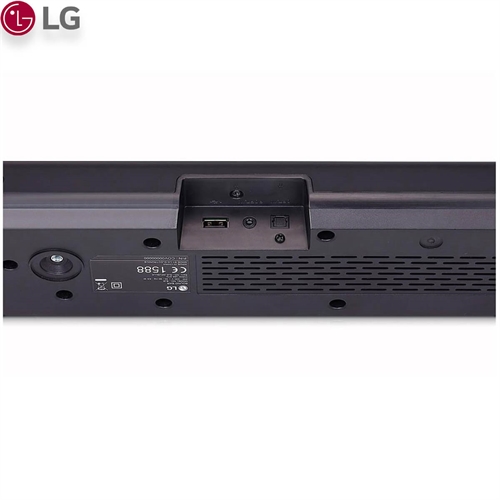 Loa LG SJ2 11